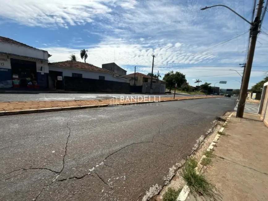 Foto 4 de Sala Comercial com 4 quartos à venda, 152m2 em Vila Xavier (Vila Xavier), Araraquara - SP