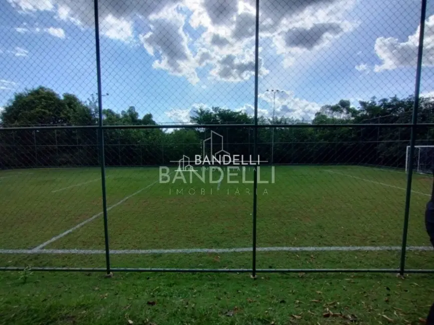 Terreno / Lote à venda, 319m2 em Jardim Botânico, Araraquara - SP - imagem 4 Foto 4 de Terreno / Lote à venda, 319m2 em Jardim Botânico, Araraquara - SP