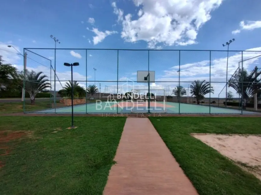 Terreno / Lote à venda, 319m2 em Jardim Botânico, Araraquara - SP - imagem 5 Foto 5 de Terreno / Lote à venda, 319m2 em Jardim Botânico, Araraquara - SP