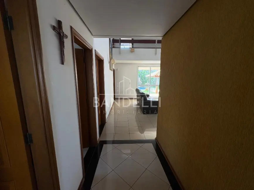 Casa com 5 quartos à venda, 450m2 em Vila Harmonia, Araraquara - SP - imagem 5 Foto 5 de Casa com 5 quartos à venda, 450m2 em Vila Harmonia, Araraquara - SP