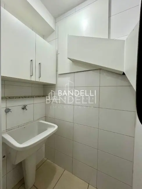 Apartamento com 1 quarto à venda, 46m2 em Centro, Araraquara - SP - imagem 9 Foto 9 de Apartamento com 1 quarto à venda, 46m2 em Centro, Araraquara - SP