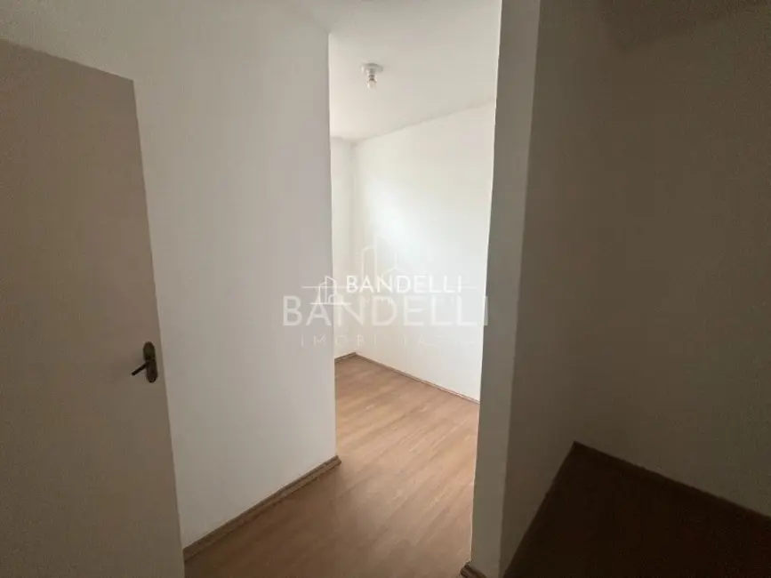 Sala Comercial com 4 quartos à venda e para alugar, 319m2 em Vila José Bonifácio, Araraquara - SP - imagem 3 Foto 3 de Sala Comercial com 4 quartos à venda e para alugar, 319m2 em Vila José Bonifácio, Araraquara - SP