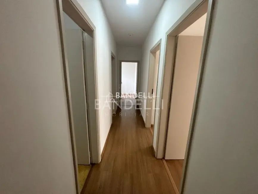 Foto 2 de Sala Comercial com 4 quartos à venda e para alugar, 319m2 em Vila José Bonifácio, Araraquara - SP