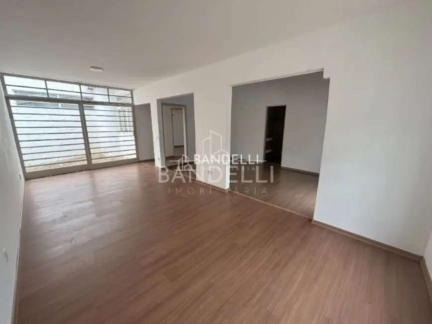 Sala Comercial com 4 quartos à venda e para alugar, 319m2 em Vila José Bonifácio, Araraquara - SP - imagem 7 Foto 7 de Sala Comercial com 4 quartos à venda e para alugar, 319m2 em Vila José Bonifácio, Araraquara - SP
