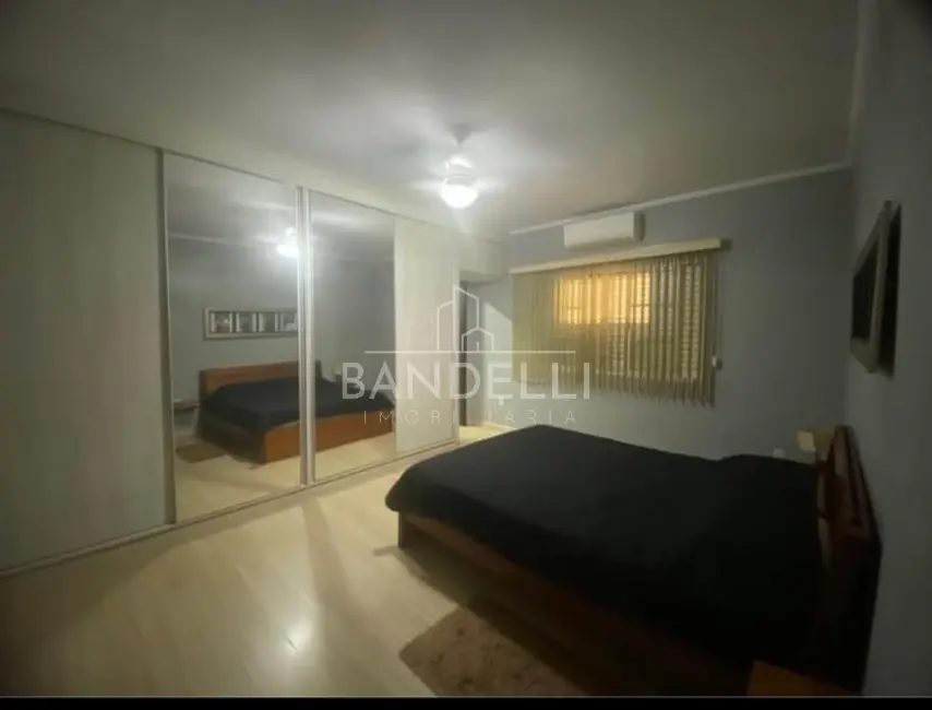 Casa com 3 quartos à venda, 236m2 em Jardim Universal, Araraquara - SP - imagem 7 Foto 7 de Casa com 3 quartos à venda, 236m2 em Jardim Universal, Araraquara - SP