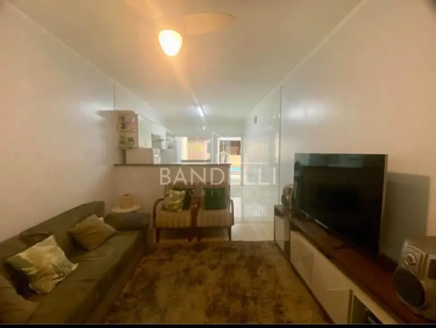 Casa com 3 quartos à venda, 236m2 em Jardim Universal, Araraquara - SP - imagem 6 Foto 6 de Casa com 3 quartos à venda, 236m2 em Jardim Universal, Araraquara - SP
