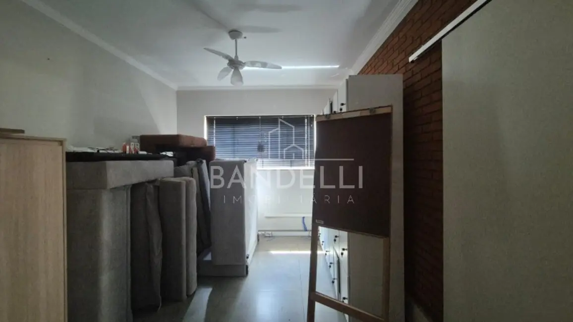 Sala Comercial com 1 quarto à venda, 244m2 em Vila Harmonia, Araraquara - SP - imagem 8 Foto 8 de Sala Comercial com 1 quarto à venda, 244m2 em Vila Harmonia, Araraquara - SP