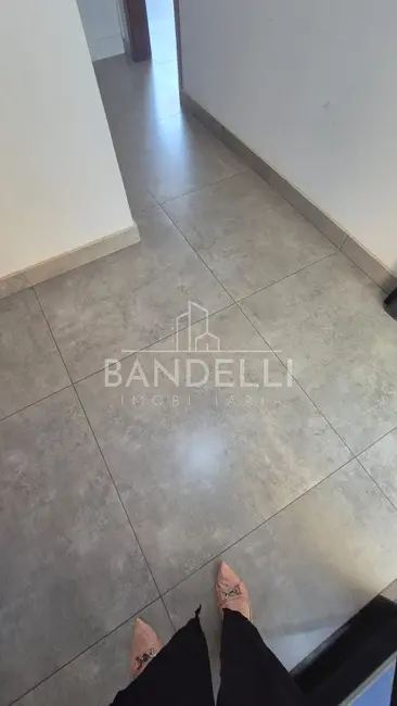 Sala Comercial com 1 quarto à venda, 244m2 em Vila Harmonia, Araraquara - SP - imagem 9 Foto 9 de Sala Comercial com 1 quarto à venda, 244m2 em Vila Harmonia, Araraquara - SP