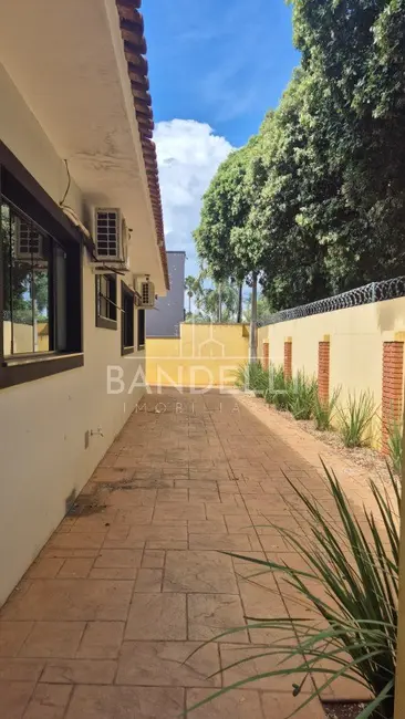 Sala Comercial com 1 quarto à venda, 244m2 em Vila Harmonia, Araraquara - SP - imagem 3 Foto 3 de Sala Comercial com 1 quarto à venda, 244m2 em Vila Harmonia, Araraquara - SP