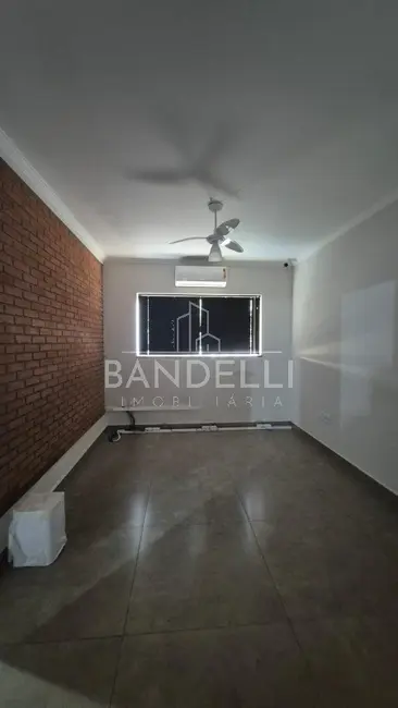 Sala Comercial com 1 quarto à venda, 244m2 em Vila Harmonia, Araraquara - SP - imagem 6 Foto 6 de Sala Comercial com 1 quarto à venda, 244m2 em Vila Harmonia, Araraquara - SP