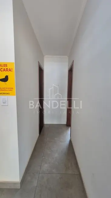 Sala Comercial com 1 quarto à venda, 244m2 em Vila Harmonia, Araraquara - SP - imagem 7 Foto 7 de Sala Comercial com 1 quarto à venda, 244m2 em Vila Harmonia, Araraquara - SP