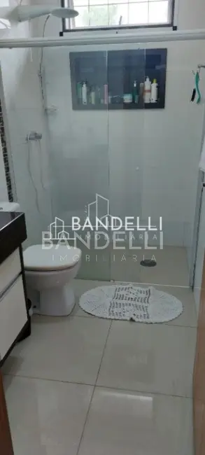 Casa com 2 quartos à venda, 135m2 em Vila Harmonia, Araraquara - SP - imagem 8 Foto 8 de Casa com 2 quartos à venda, 135m2 em Vila Harmonia, Araraquara - SP