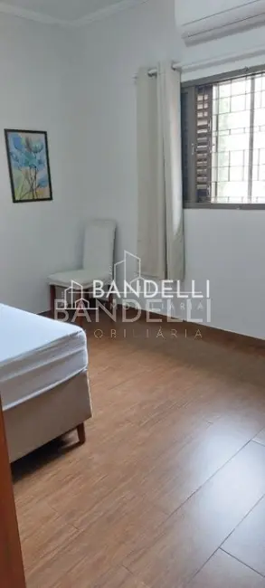 Casa com 2 quartos à venda, 135m2 em Vila Harmonia, Araraquara - SP - imagem 6 Foto 6 de Casa com 2 quartos à venda, 135m2 em Vila Harmonia, Araraquara - SP