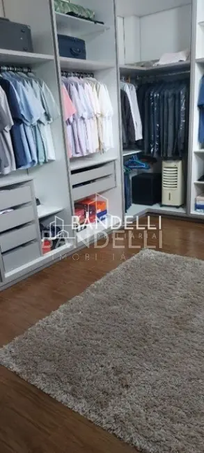 Foto 2 de Casa com 2 quartos à venda, 135m2 em Vila Harmonia, Araraquara - SP