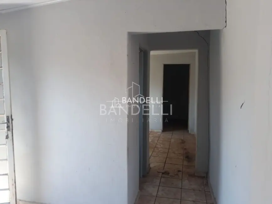 Casa com 3 quartos à venda, 125m2 em Jardim Floridiana (Vila Xavier), Araraquara - SP - imagem 7 Foto 7 de Casa com 3 quartos à venda, 125m2 em Jardim Floridiana (Vila Xavier), Araraquara - SP