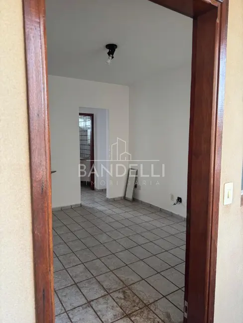 Apartamento com 1 quarto à venda e para alugar, 61m2 em Jardim das Roseiras, Araraquara - SP - imagem 8 Foto 8 de Apartamento com 1 quarto à venda e para alugar, 61m2 em Jardim das Roseiras, Araraquara - SP