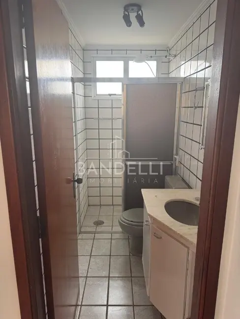 Apartamento com 1 quarto à venda e para alugar, 61m2 em Jardim das Roseiras, Araraquara - SP - imagem 3 Foto 3 de Apartamento com 1 quarto à venda e para alugar, 61m2 em Jardim das Roseiras, Araraquara - SP