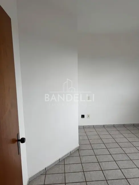 Apartamento com 1 quarto à venda e para alugar, 61m2 em Jardim das Roseiras, Araraquara - SP - imagem 5 Foto 5 de Apartamento com 1 quarto à venda e para alugar, 61m2 em Jardim das Roseiras, Araraquara - SP