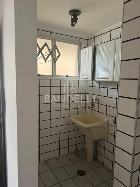 Apartamento com 1 quarto à venda e para alugar, 61m2 em Jardim das Roseiras, Araraquara - SP - imagem 7 Foto 7 de Apartamento com 1 quarto à venda e para alugar, 61m2 em Jardim das Roseiras, Araraquara - SP
