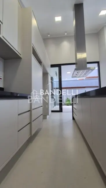 Casa de Condomínio com 3 quartos à venda, 168m2 em Parque Residencial Damha, Araraquara - SP - imagem 8 Foto 8 de Casa de Condomínio com 3 quartos à venda, 168m2 em Parque Residencial Damha, Araraquara - SP