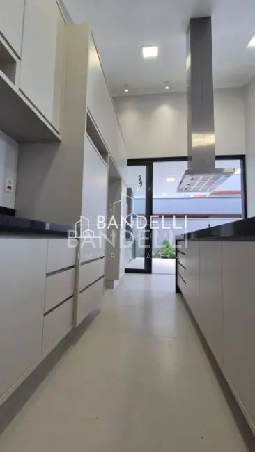 Casa de Condomínio com 3 quartos à venda, 168m2 em Parque Residencial Damha, Araraquara - SP - imagem 7 Foto 7 de Casa de Condomínio com 3 quartos à venda, 168m2 em Parque Residencial Damha, Araraquara - SP