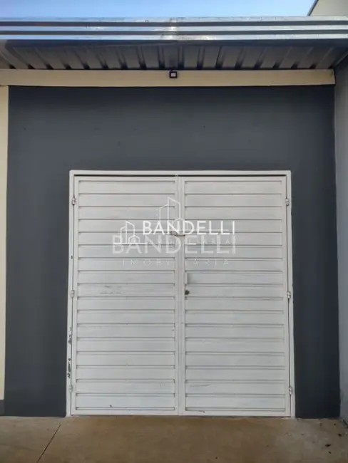 Sala Comercial para alugar, 120m2 em Jardim Roberto Selmi Dei, Araraquara - SP - imagem 1 Foto 1 de Sala Comercial para alugar, 120m2 em Jardim Roberto Selmi Dei, Araraquara - SP