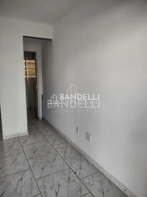 Sala Comercial para alugar, 180m2 em Jardim Roberto Selmi Dei, Araraquara - SP - imagem 6 Foto 6 de Sala Comercial para alugar, 180m2 em Jardim Roberto Selmi Dei, Araraquara - SP