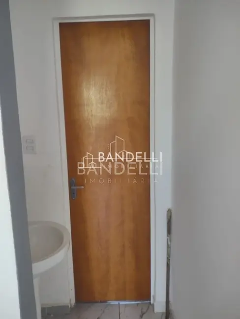 Sala Comercial para alugar, 180m2 em Jardim Roberto Selmi Dei, Araraquara - SP - imagem 5 Foto 5 de Sala Comercial para alugar, 180m2 em Jardim Roberto Selmi Dei, Araraquara - SP