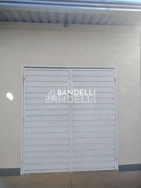 Sala Comercial para alugar, 180m2 em Jardim Roberto Selmi Dei, Araraquara - SP - imagem 1 Foto 1 de Sala Comercial para alugar, 180m2 em Jardim Roberto Selmi Dei, Araraquara - SP