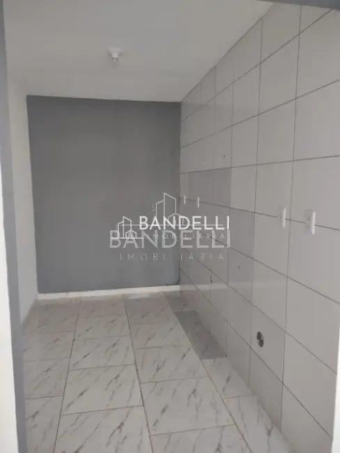 Sala Comercial para alugar, 180m2 em Jardim Roberto Selmi Dei, Araraquara - SP - imagem 2 Foto 2 de Sala Comercial para alugar, 180m2 em Jardim Roberto Selmi Dei, Araraquara - SP