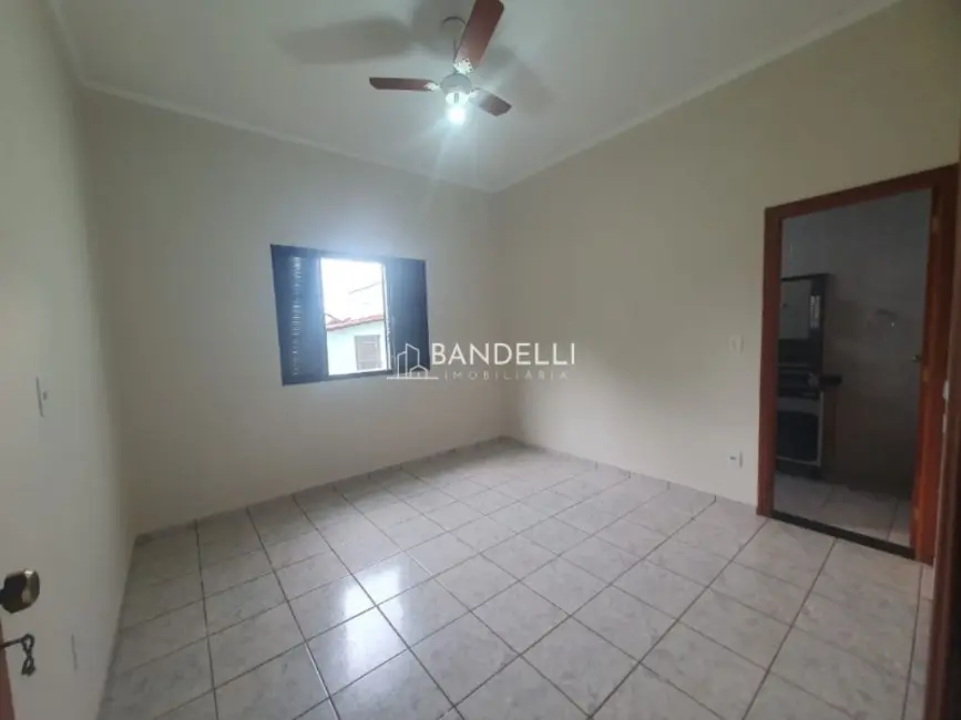 Casa com 3 quartos à venda, 171m2 em Jardim Ártico, Araraquara - SP - imagem 8 Foto 8 de Casa com 3 quartos à venda, 171m2 em Jardim Ártico, Araraquara - SP