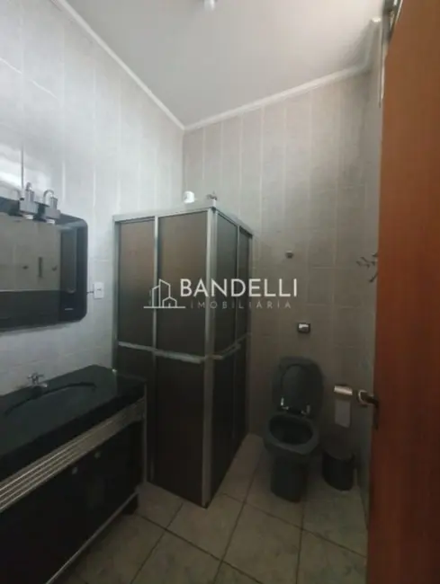 Casa com 3 quartos à venda, 171m2 em Jardim Ártico, Araraquara - SP - imagem 9 Foto 9 de Casa com 3 quartos à venda, 171m2 em Jardim Ártico, Araraquara - SP