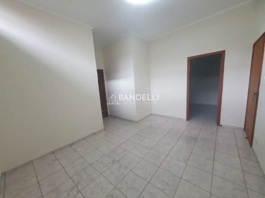 Casa com 3 quartos à venda, 171m2 em Jardim Ártico, Araraquara - SP - imagem 7 Foto 7 de Casa com 3 quartos à venda, 171m2 em Jardim Ártico, Araraquara - SP