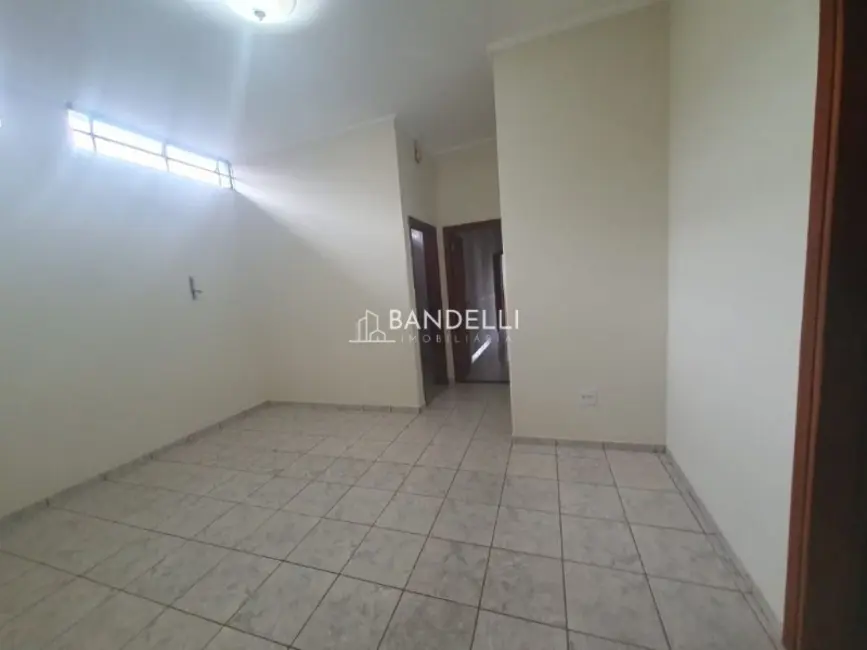 Casa com 3 quartos à venda, 171m2 em Jardim Ártico, Araraquara - SP - imagem 6 Foto 6 de Casa com 3 quartos à venda, 171m2 em Jardim Ártico, Araraquara - SP