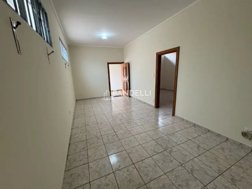 Casa com 3 quartos à venda, 171m2 em Jardim Ártico, Araraquara - SP - imagem 3 Foto 3 de Casa com 3 quartos à venda, 171m2 em Jardim Ártico, Araraquara - SP