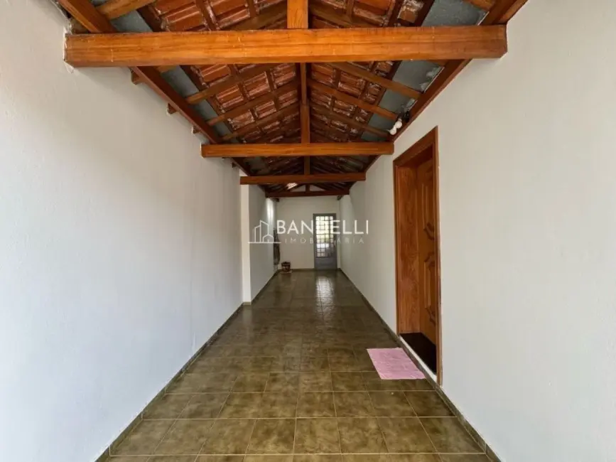 Casa com 3 quartos à venda, 171m2 em Jardim Ártico, Araraquara - SP - imagem 5 Foto 5 de Casa com 3 quartos à venda, 171m2 em Jardim Ártico, Araraquara - SP