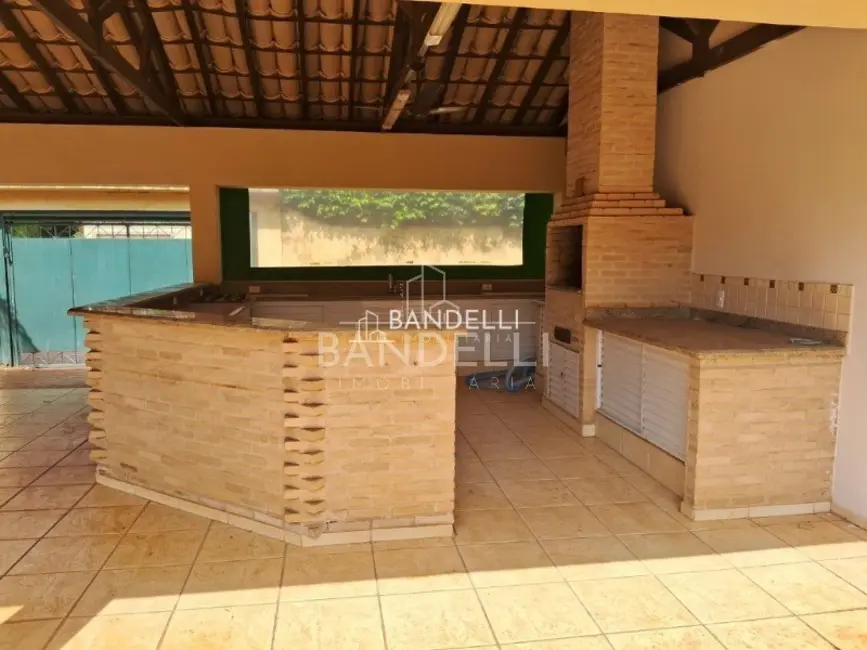 Casa com 5 quartos para alugar, 432m2 em Vila Harmonia, Araraquara - SP - imagem 7 Foto 7 de Casa com 5 quartos para alugar, 432m2 em Vila Harmonia, Araraquara - SP