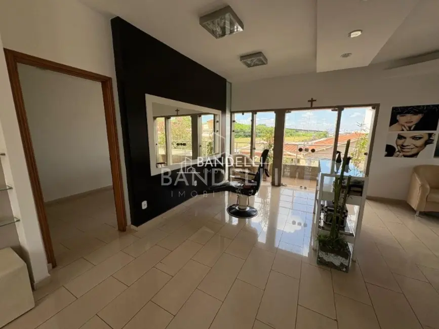 Sala Comercial para alugar, 150m2 em Centro, Araraquara - SP - imagem 6 Foto 6 de Sala Comercial para alugar, 150m2 em Centro, Araraquara - SP