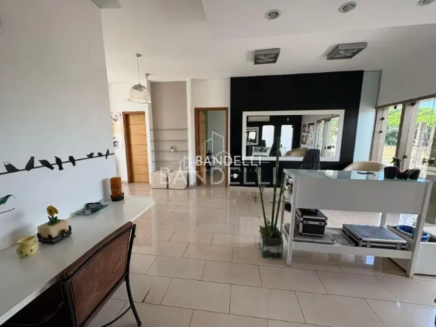 Sala Comercial para alugar, 150m2 em Centro, Araraquara - SP - imagem 7 Foto 7 de Sala Comercial para alugar, 150m2 em Centro, Araraquara - SP