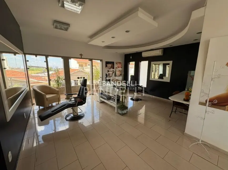 Sala Comercial para alugar, 150m2 em Centro, Araraquara - SP - imagem 5 Foto 5 de Sala Comercial para alugar, 150m2 em Centro, Araraquara - SP