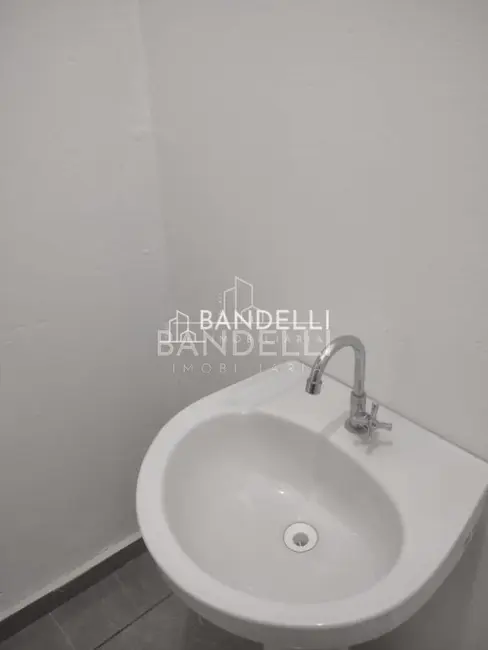 Foto 8 de Sala Comercial para alugar, 210m2 em Jardim Roberto Selmi Dei, Araraquara - SP