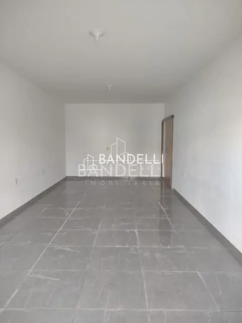 Foto 5 de Sala Comercial para alugar, 210m2 em Jardim Roberto Selmi Dei, Araraquara - SP