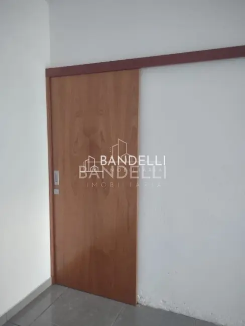 Foto 6 de Sala Comercial para alugar, 210m2 em Jardim Roberto Selmi Dei, Araraquara - SP