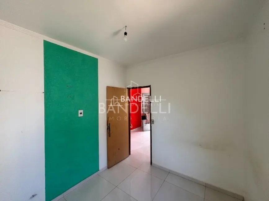 Casa com 3 quartos à venda, 109m2 em Vila Harmonia, Araraquara - SP - imagem 6 Foto 6 de Casa com 3 quartos à venda, 109m2 em Vila Harmonia, Araraquara - SP