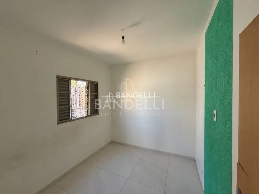 Casa com 3 quartos à venda, 109m2 em Vila Harmonia, Araraquara - SP - imagem 5 Foto 5 de Casa com 3 quartos à venda, 109m2 em Vila Harmonia, Araraquara - SP