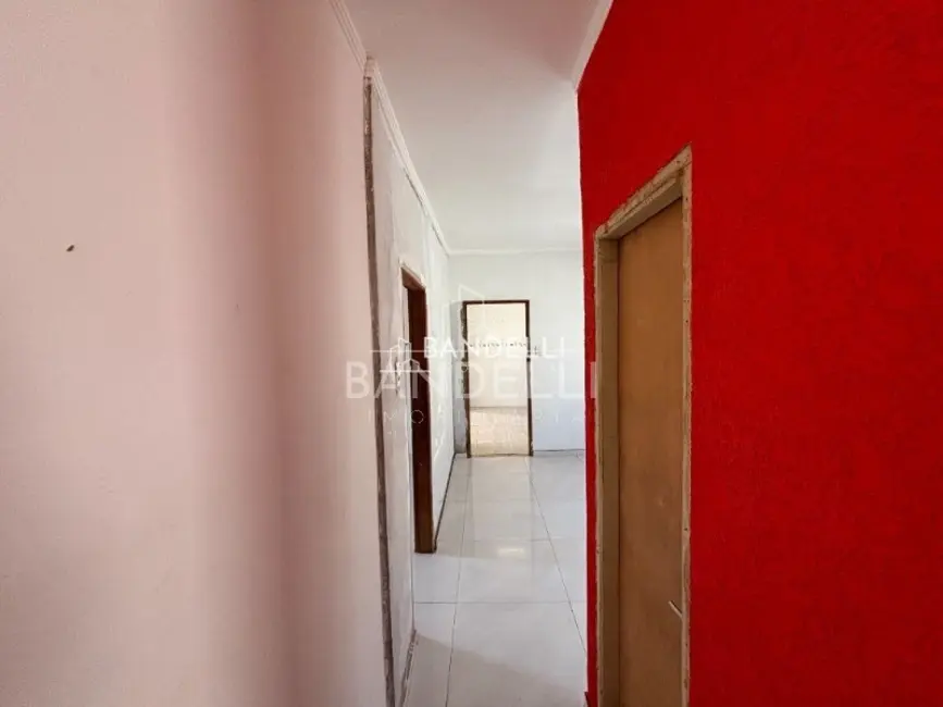 Casa com 3 quartos à venda, 109m2 em Vila Harmonia, Araraquara - SP - imagem 9 Foto 9 de Casa com 3 quartos à venda, 109m2 em Vila Harmonia, Araraquara - SP