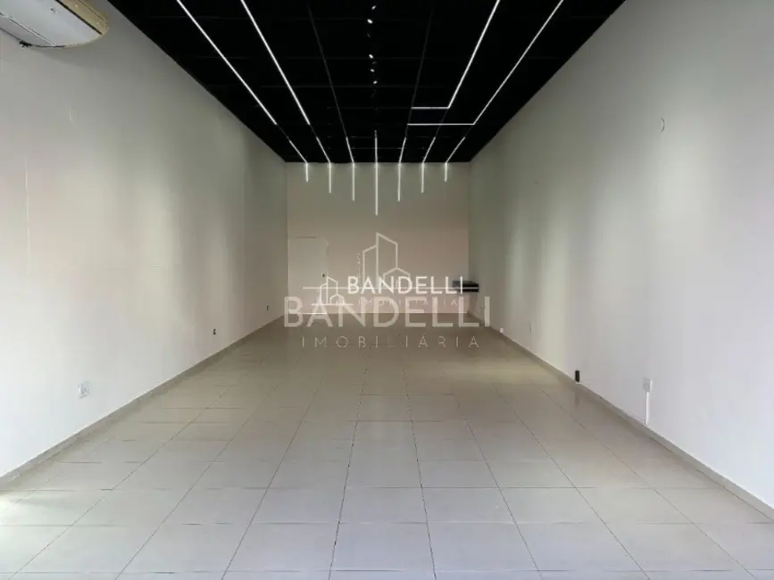 Sala Comercial para alugar, 116m2 em Centro, Araraquara - SP - imagem 2 Foto 2 de Sala Comercial para alugar, 116m2 em Centro, Araraquara - SP