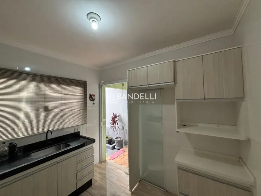 Casa com 3 quartos à venda, 84m2 em Jardim Aclimação, Araraquara - SP - imagem 7 Foto 7 de Casa com 3 quartos à venda, 84m2 em Jardim Aclimação, Araraquara - SP