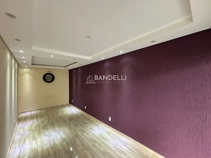 Casa com 3 quartos à venda, 84m2 em Jardim Aclimação, Araraquara - SP - imagem 5 Foto 5 de Casa com 3 quartos à venda, 84m2 em Jardim Aclimação, Araraquara - SP