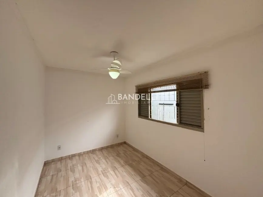 Casa com 3 quartos à venda, 84m2 em Jardim Aclimação, Araraquara - SP - imagem 8 Foto 8 de Casa com 3 quartos à venda, 84m2 em Jardim Aclimação, Araraquara - SP